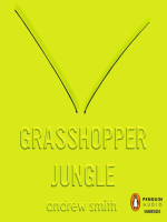 Grasshopper_Jungle
